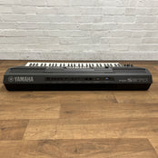 Yamaha PSR-S970 Keyboard; Serial No: BCWM01056 | Second Hand