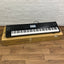 Korg Nautilus 88 AT Workstation; Serial No: 500104 | Second Hand