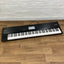 Korg Nautilus 88 AT Workstation; Serial No: 500104 | Second Hand