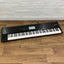 Korg Nautilus 88 Workstation; Serial No: 4434 | Second Hand