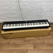 Roland RD88 Stage Piano; Serial No: C2Q5410 | Second hand