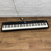 Roland RD88 Stage Piano; Serial No: C2Q5410 | Second hand