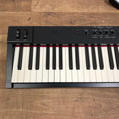 Roland RD88 Stage Piano; Serial No: C2Q5410 | Second hand