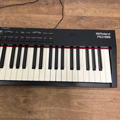 Roland RD88 Stage Piano; Serial No: C2Q5410 | Second hand