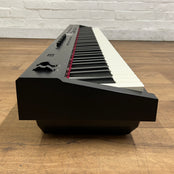 Roland RD88 Stage Piano; Serial No: C2Q5410 | Second hand