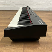 Roland RD88 Stage Piano; Serial No: C2Q5410 | Second hand
