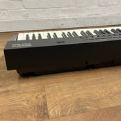 Roland RD88 Stage Piano; Serial No: C2Q5410 | Second hand