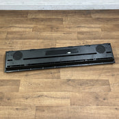 Roland RD88 Stage Piano; Serial No: C2Q5410 | Second hand
