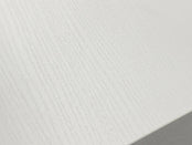 Yamaha YDP145 White Digital Piano; Serial No: BCBZ01001; Ex Display Model; 3 Year Warranty