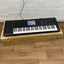 Korg Korg KRONOS 3: 61 Key Music Workstation; Serial No: 1816 | Second Hand
