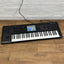 Korg Korg KRONOS 3: 61 Key Music Workstation; Serial No: 1816 | Second Hand