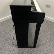 Kawai CN201 Digital Piano, Black; Serial No: G807116 | Second Hand