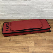 Nord Soft Case For Stage HA88 & Piano 88 | Second Hand
