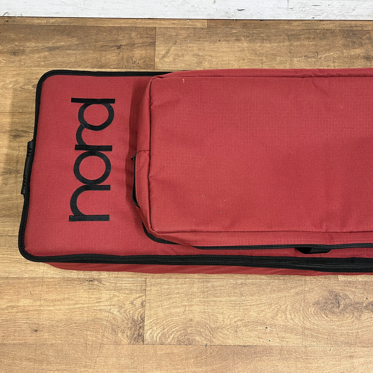 Nord Soft Case For Stage HA88 & Piano 88 | Second Hand