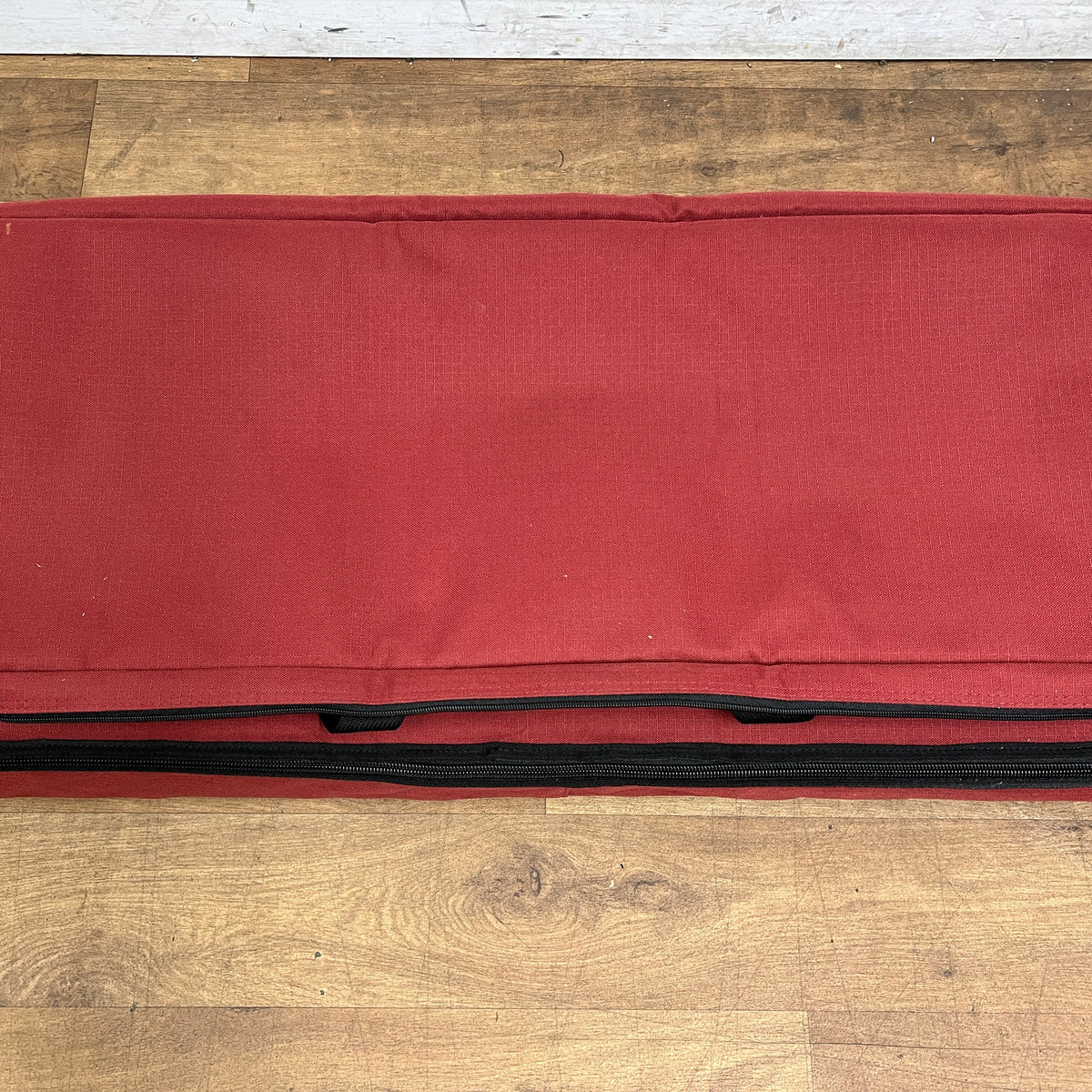 Nord Soft Case For Stage HA88 & Piano 88 | Second Hand