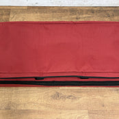 Nord Soft Case For Stage HA88 & Piano 88 | Second Hand