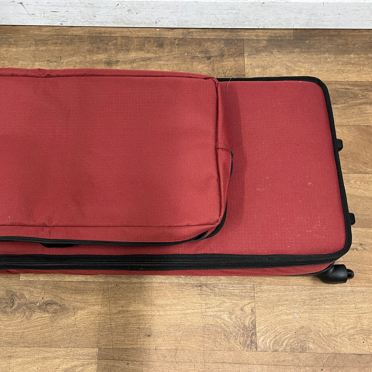 Nord Soft Case For Stage HA88 & Piano 88 | Second Hand