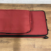 Nord Soft Case For Stage HA88 & Piano 88 | Second Hand