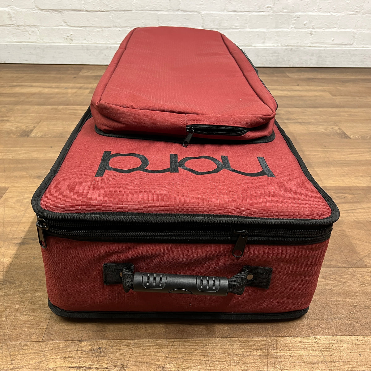 Nord Soft Case For Stage HA88 & Piano 88 | Second Hand