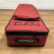 Nord Soft Case For Stage HA88 & Piano 88 | Second Hand