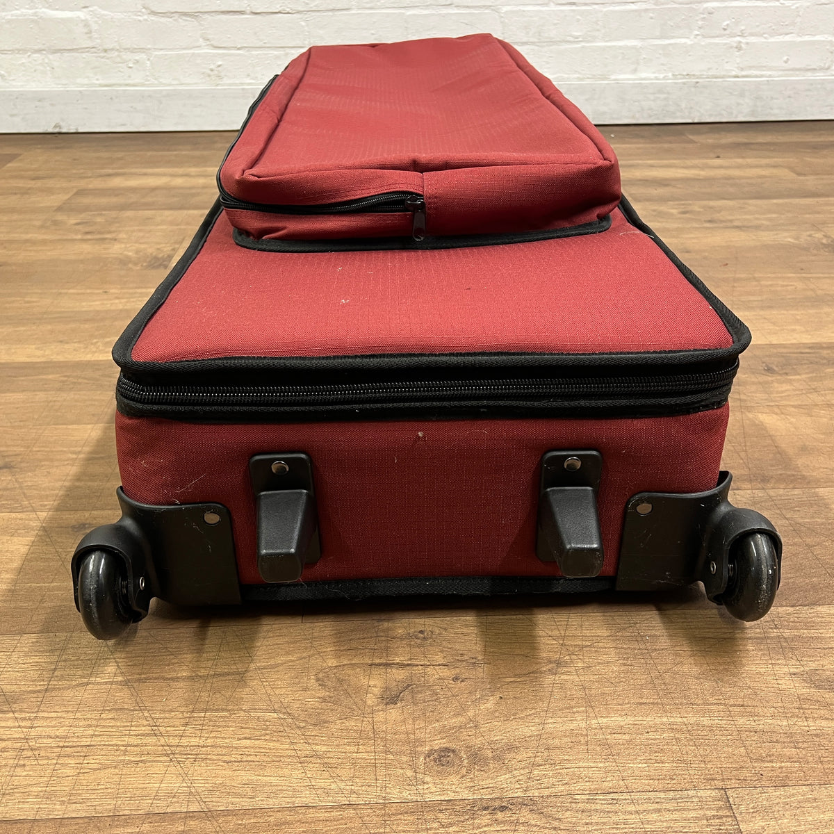 Nord Soft Case For Stage HA88 & Piano 88 | Second Hand