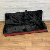 Nord Soft Case For Stage HA88 & Piano 88 | Second Hand