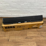 Korg PaAS Keyboard Speaker Amp System; Serial No: 3005513 | Second Hand