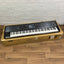 Korg Kronos 88 Music Workstation; Serial No: 882 | Second Hand