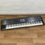 Korg Kronos 88 Music Workstation; Serial No: 882 | Second Hand