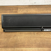Korg PaAS Keyboard Speaker Amp System; Serial No: 3005513 | Second Hand
