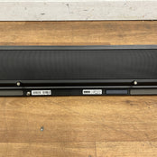 Korg PaAS Keyboard Speaker Amp System; Serial No: 3005513 | Second Hand