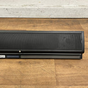 Korg PaAS Keyboard Speaker Amp System; Serial No: 3005513 | Second Hand