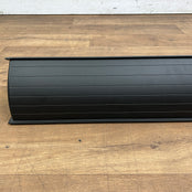 Korg PaAS Keyboard Speaker Amp System; Serial No: 3005513 | Second Hand