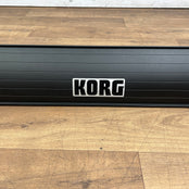 Korg PaAS Keyboard Speaker Amp System; Serial No: 3005513 | Second Hand