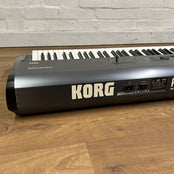 Korg Kronos 88 Music Workstation; Serial No: 882 | Second Hand