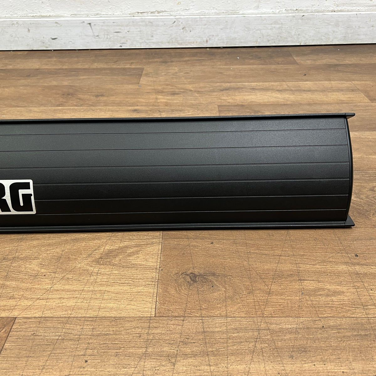 Korg PaAS Keyboard Speaker Amp System; Serial No: 3005513 | Second Hand