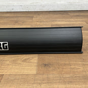Korg PaAS Keyboard Speaker Amp System; Serial No: 3005513 | Second Hand