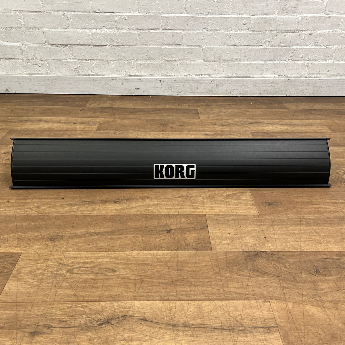 Korg PaAS Keyboard Speaker Amp System; Serial No: 3005513 | Second Hand