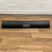 Korg PaAS Keyboard Speaker Amp System; Serial No: 3005513 | Second Hand