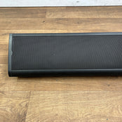Korg PaAS Keyboard Speaker Amp System; Serial No: 3005513 | Second Hand