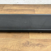 Korg PaAS Keyboard Speaker Amp System; Serial No: 3005513 | Second Hand