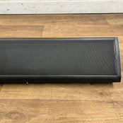 Korg PaAS Keyboard Speaker Amp System; Serial No: 3005513 | Second Hand