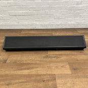 Korg PaAS Keyboard Speaker Amp System; Serial No: 3005513 | Second Hand