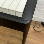 Kawai ES120 Portable Piano With Stand; Serial No: G911879 | Second Hand