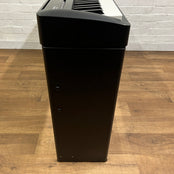 Kawai ES120 Portable Piano With Stand; Serial No: G911879 | Second Hand