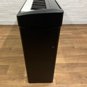 Kawai ES120 Portable Piano With Stand; Serial No: G911879 | Second Hand