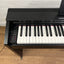 Casio PX870 Black Compact Digital Piano; Serial Number: 941ADC582009043 | Second Hand
