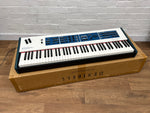 Dexibell Vivo S3 Pro Stage Piano; Serial No:119 | Second Hand