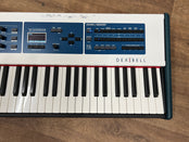 Dexibell Vivo S3 Pro Stage Piano; Serial No:119 | Second Hand