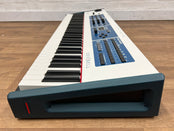 Dexibell Vivo S3 Pro Stage Piano; Serial No:119 | Second Hand
